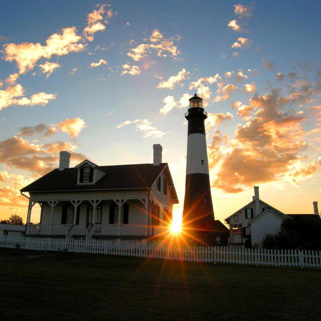 Tybee-Island-Light-Station.jpg