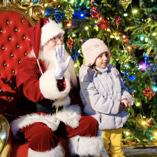 plant riverside district_photos_with_santa_and_the_elves.png