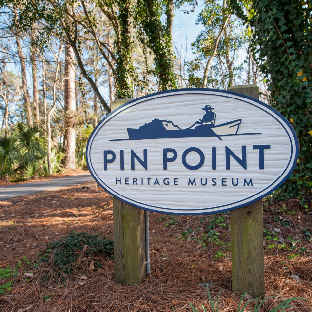 pin_point_heritage_museum_pinpoint_heritage_museum_geoffsphotos_01.jpg