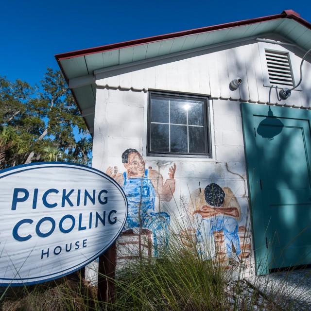 pin_point_heritage_museum_pinpoint_heritage_museum_geoffsphotos_04.jpg