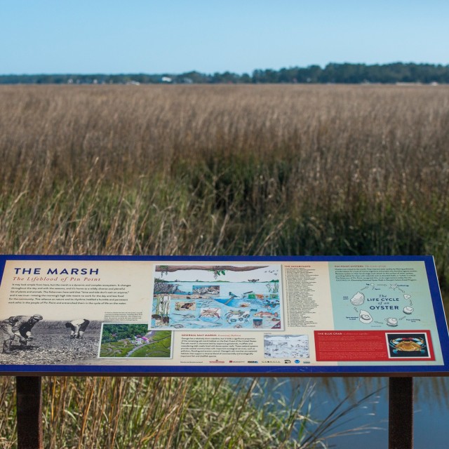 pin_point_heritage_museum_pinpoint_heritage_museum_geoffsphotos_17.jpg