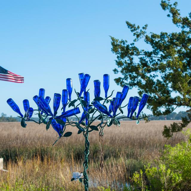 pin_point_heritage_museum_pinpoint_heritage_museum_geoffsphotos_21.jpg