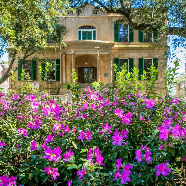 owens_thomas_house_owens_thomas_house_azaleas_.jpg