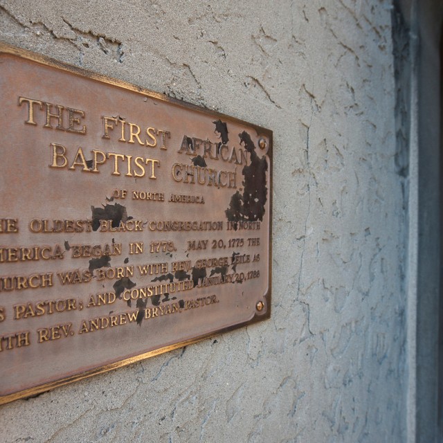 popular_sights_churches_first_african_baptist_church_first_african_baptist_ch_geoffsphotos_09.jpg