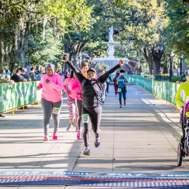 publix-womens-half14.jpg