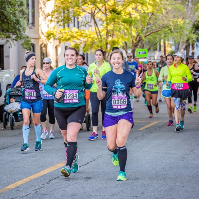 publix-womens-half9.jpg