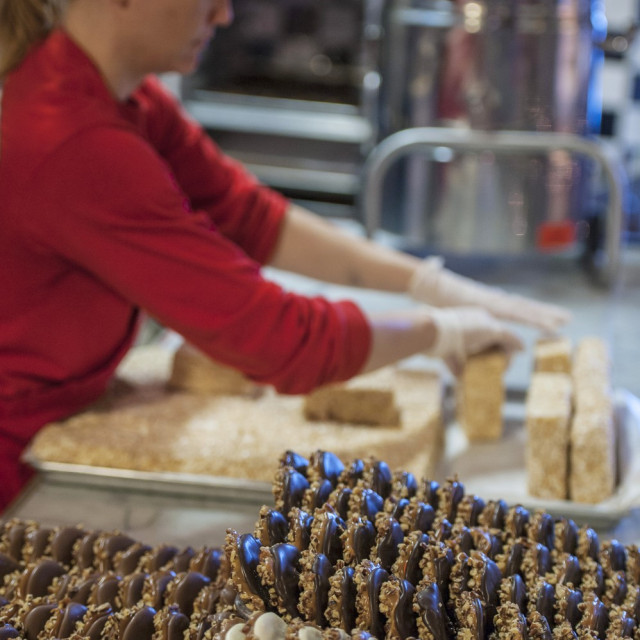 river street sweets