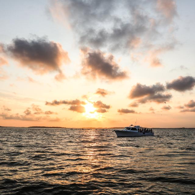 boat-sunset-tybee-island-by-zio-and-sons.jpg