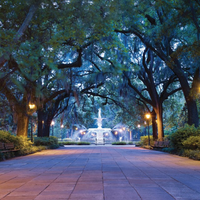 forsyth-fountain-dusk.jpg