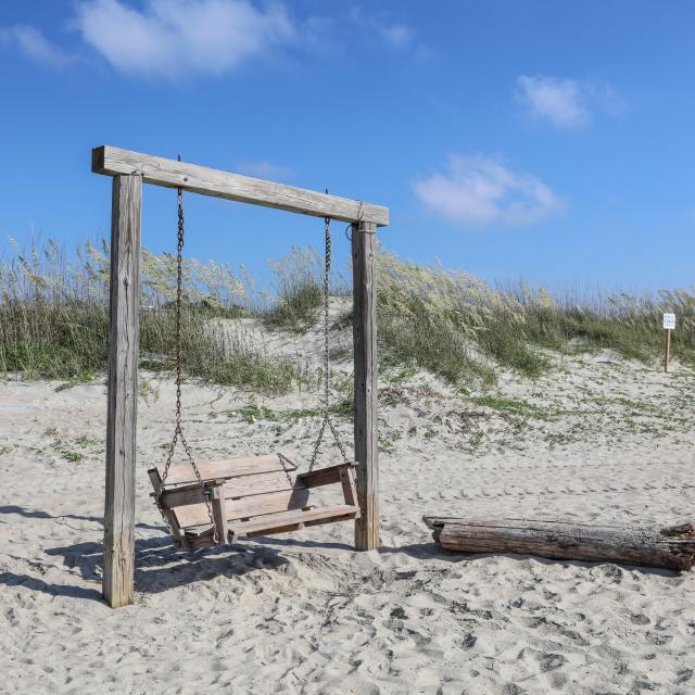 tybee-beach-swing-by-zio-and-sons.jpg