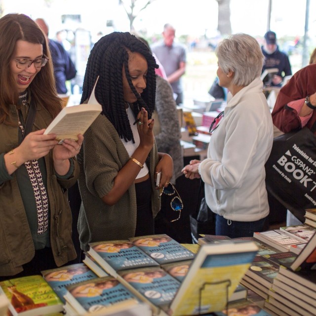 Top Winter Events to Attend in Savannah Visit Savannah