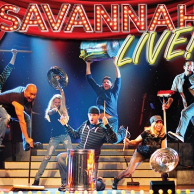 savannah-theatre.jpg