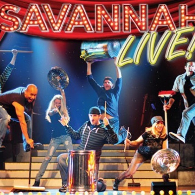 savannah-theatre.jpg