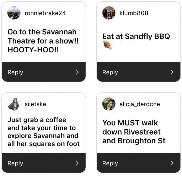 savannah-travel-tips1.jpg