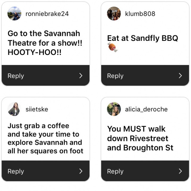 savannah-travel-tips1.jpg
