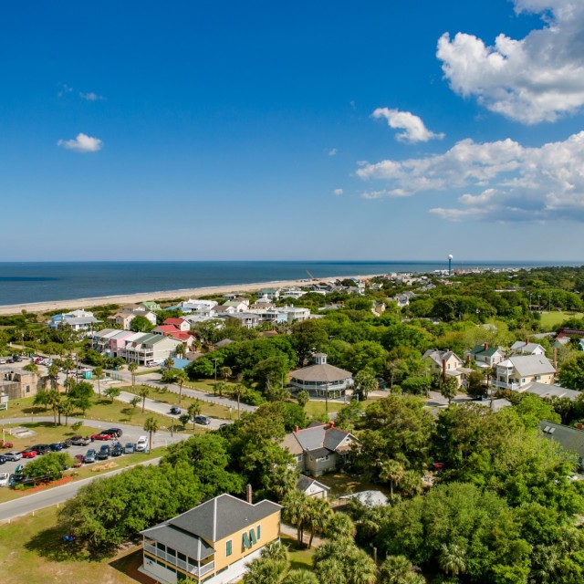 savannah_film_office_tybee_view_from_lighthouse_top854a1507casey_jones_1.jpg