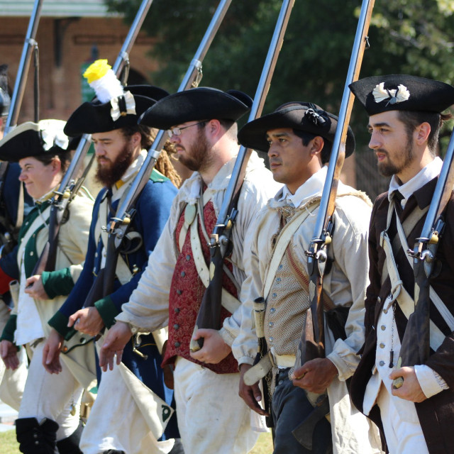 savannah_history_museum_facebook.jpeg