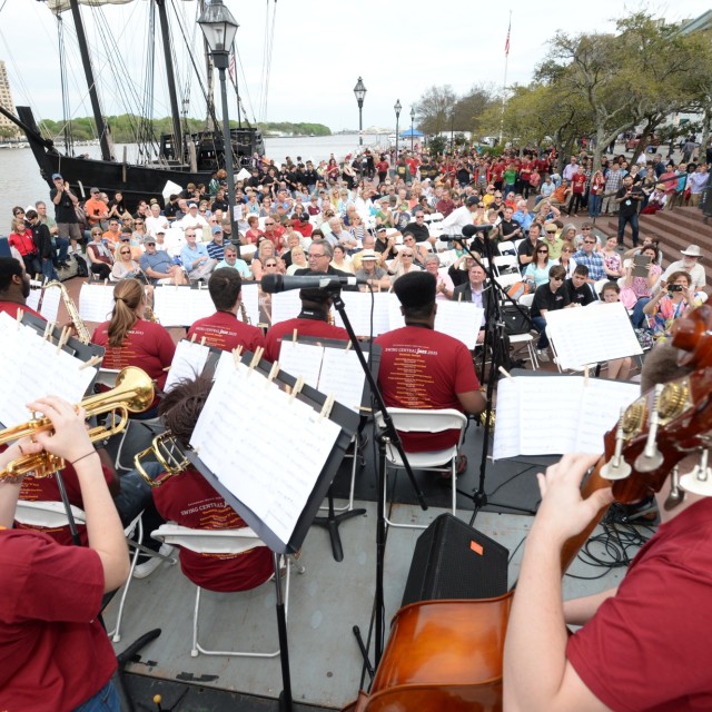 savannah-music-festival-2015.jpg