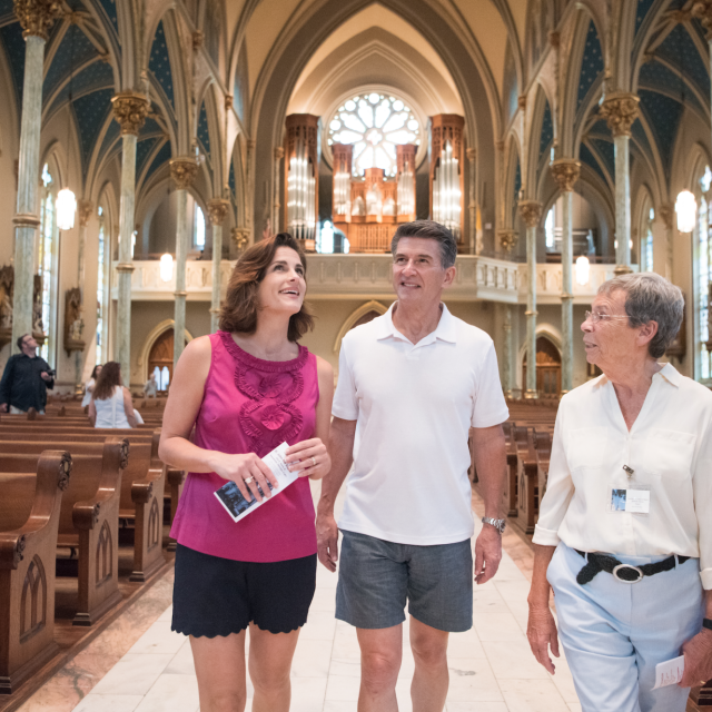 cathedral-of-st-john-the-baptist-tour-guide.jpg