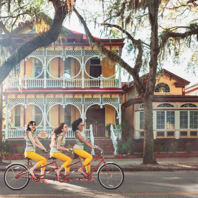 visit-savannah-ad-campaign-groups.jpg