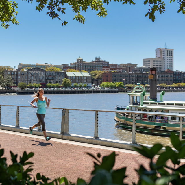 westin-savannah-running.jpg