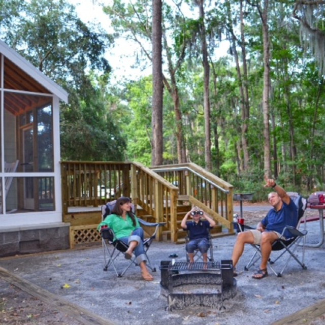 skidaway-island-state-park.jpeg