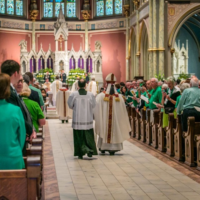 st.-patrick's-day-mass-st.-john-the-baptist.jpeg