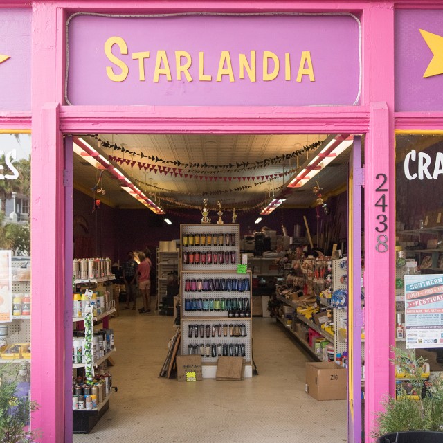 starland-starlandia-art-store.jpg