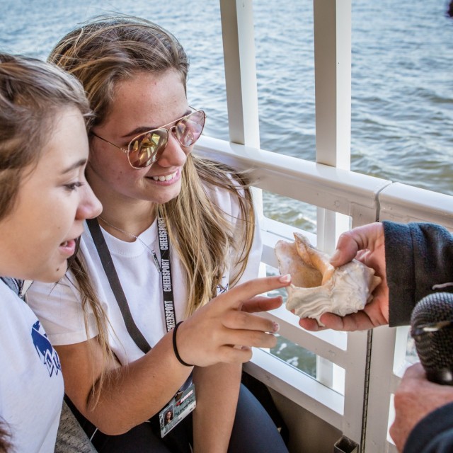 student-group-marine-eco-boat-tour9.jpg