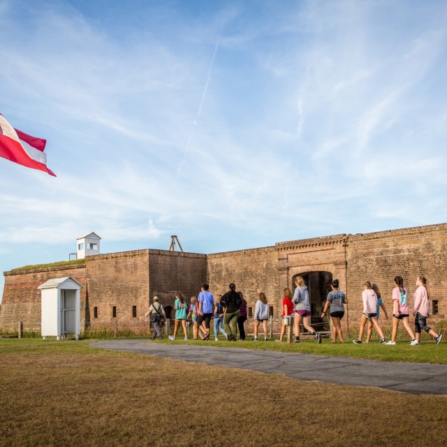 Old-Fort-Jackson.jpg