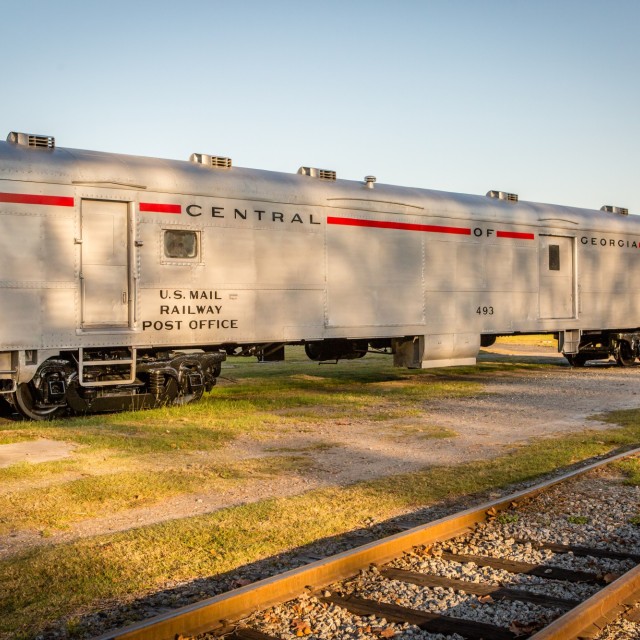 attractions-railroad-museum-coastal-heritage-center-tricentennial.jpg