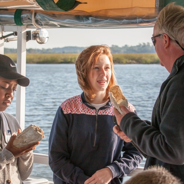 student_tour_ecology_boat_tour_stbt66.jpg