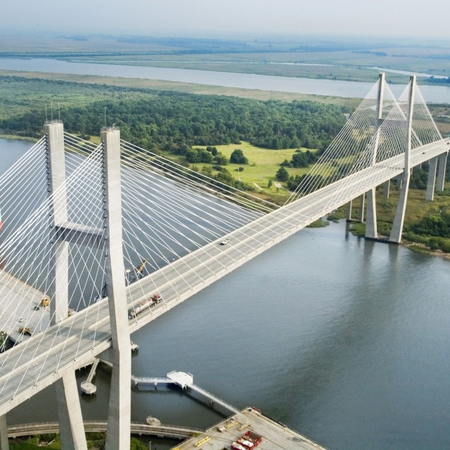 talmadge-bridge.jpg