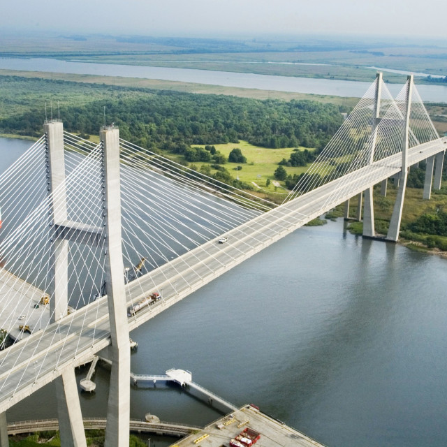 talmadge-bridge.jpg