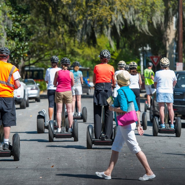 tours_and_adventure_segway_tours_tours_segway_geoffsphotos_01.jpg