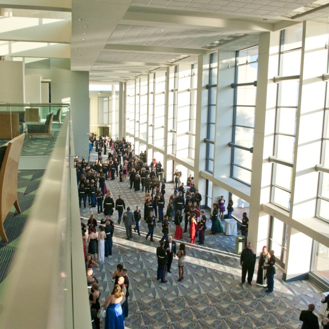 international-trade-convention-center-people-group.jpg