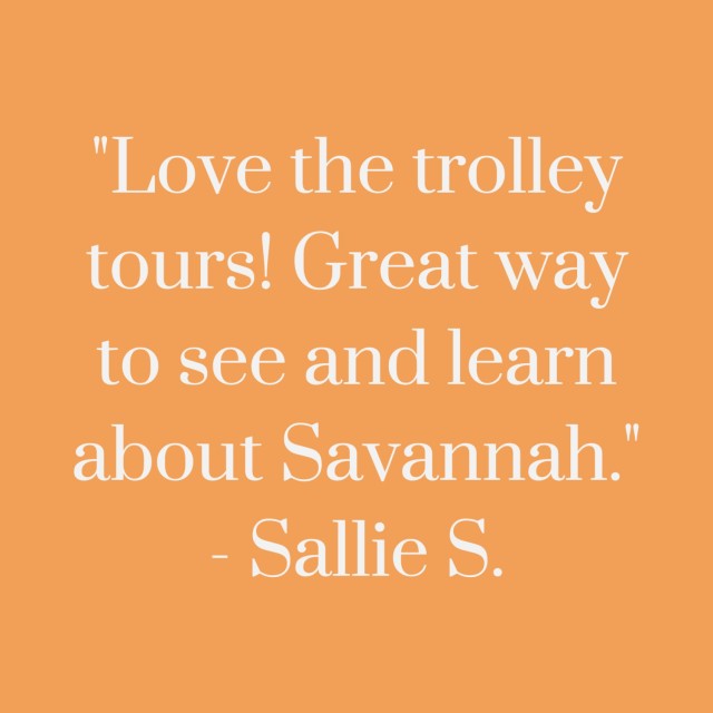 trolley-quotes.jpg
