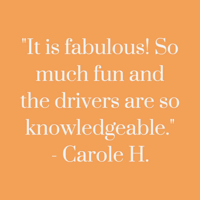 trolley-quotes_2.jpg
