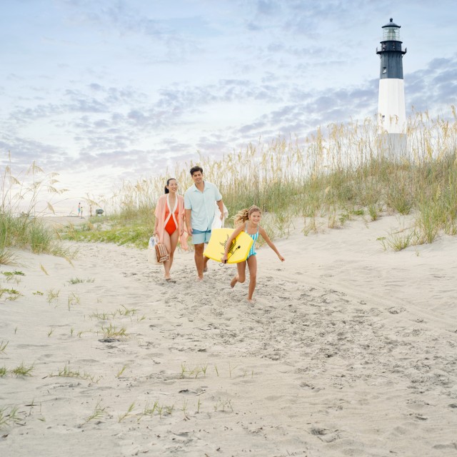 tybee-island-20220715-41486v3_(family) new creative.jpg