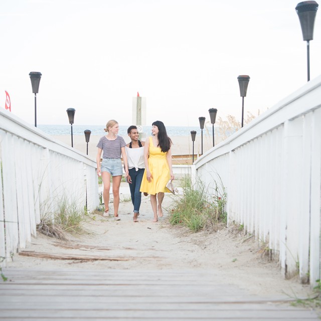 tybee-island-beach-restaurant.jpg