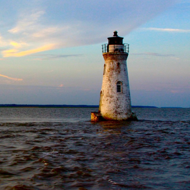 tybee-island-cockspur-lighthouse.jpg