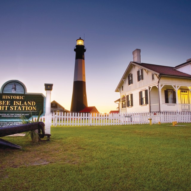 tybee-island-light-station-lighthouse.jpg