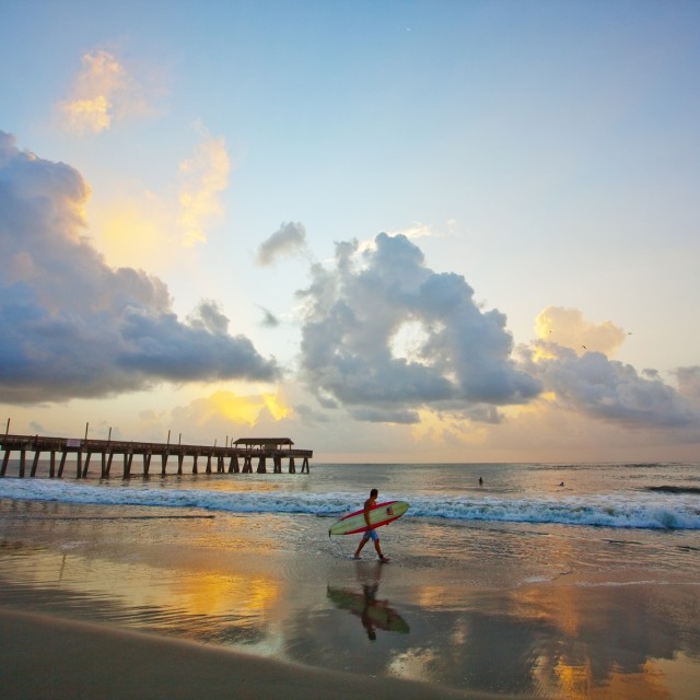 tybee-island-pier-surfer.jpg