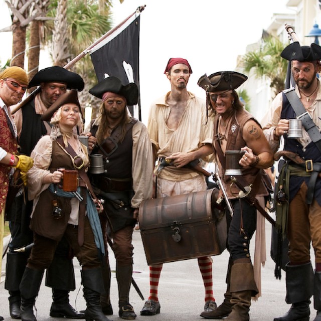 tybee-island-pirates.jpg