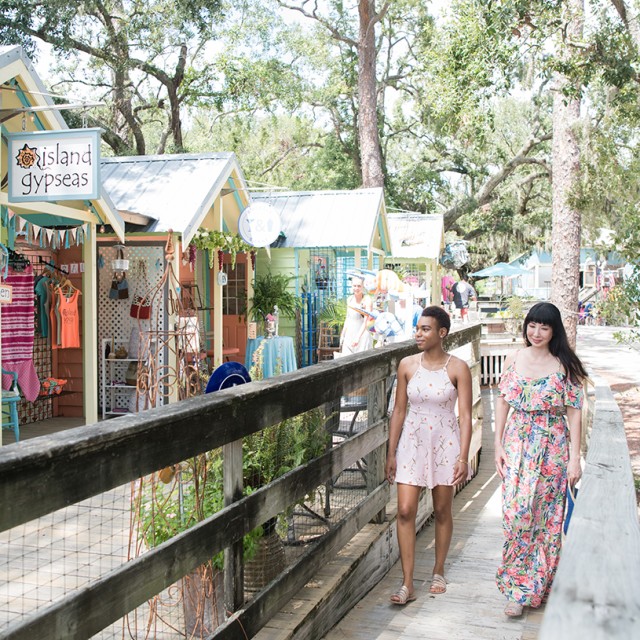 tybee-island-shops.jpg