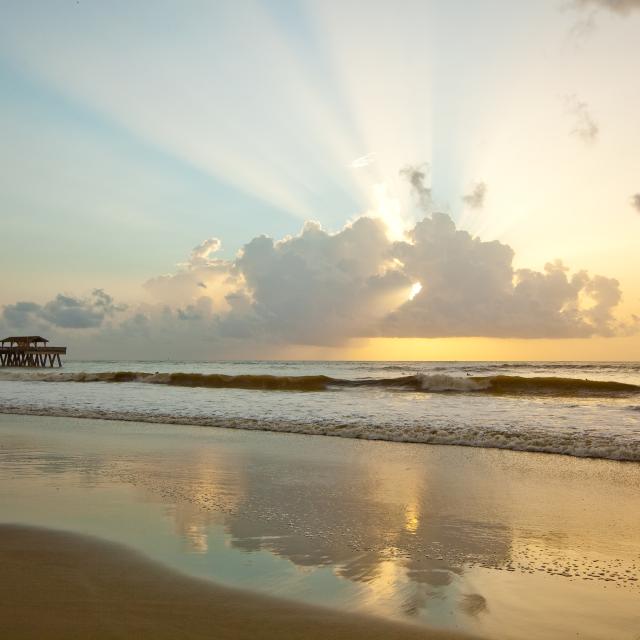 tybee-island-sunrise.jpg