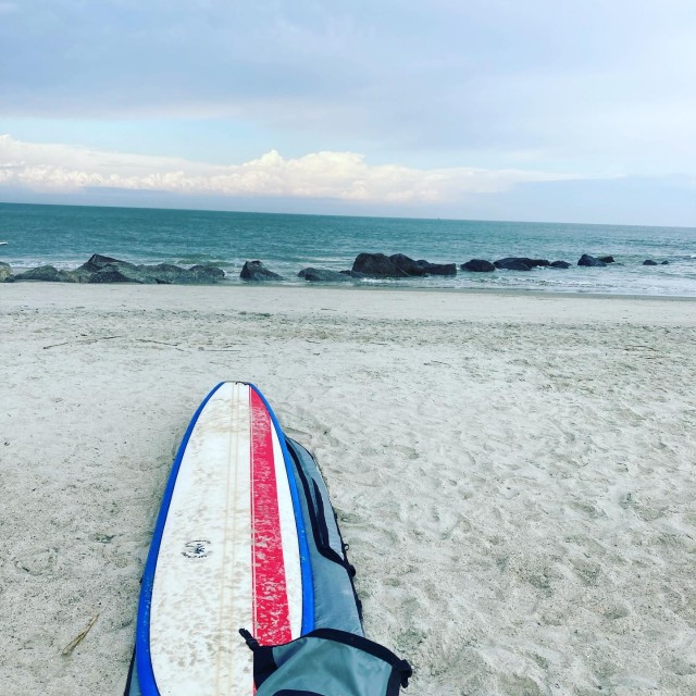 tybee_surf_lessons