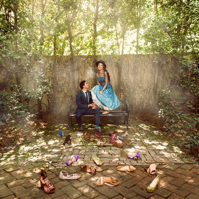 visit-savnanah-ad-campaign-shopping-shoes-cropped.jpg