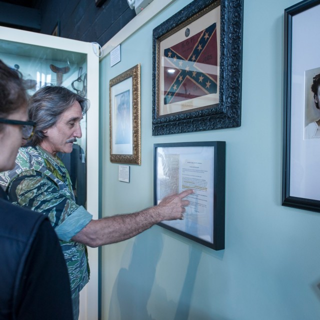 webb_military_museum_webb_military_museum_geoffsphotos_05.jpg