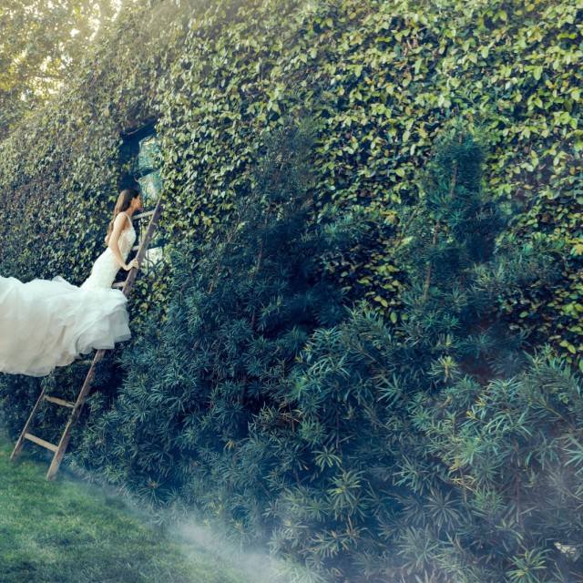visit-savannah-ad-campaign-weddings.jpg